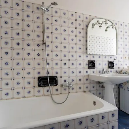 Apartman Oasi Corallo Diano Marina